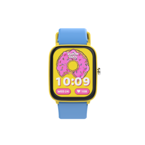 prod_10