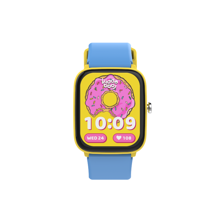 prod_10