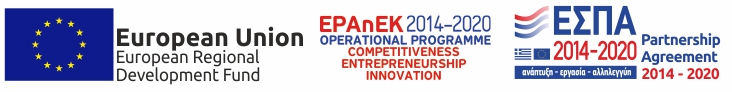 espa_banner_image