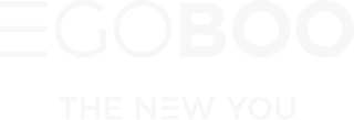 goboo_white_logo