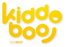 kiddoboo_gold_logo