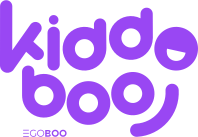 kiddoboo_purple_logo
